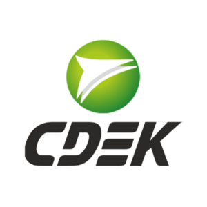 logo-cdek