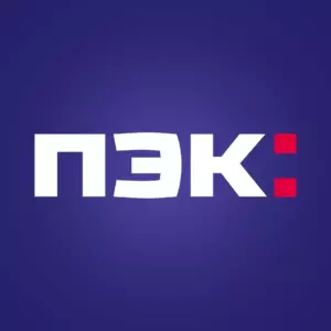 pek