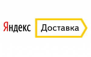 yandex-delevery